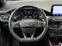 Ford Focus Wagon 1.0 EcoBoost ST Line Business|B&O|CarPlay|Camera|Keyless|Stoelverwarming|Stuurverwarming|Full Option