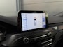 Ford Focus Wagon 1.0 EcoBoost ST Line Business|B&O|CarPlay|Camera|Keyless|Stoelverwarming|Stuurverwarming|Full Option