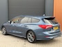 Ford Focus Wagon 1.0 EcoBoost ST Line Business|B&O|CarPlay|Camera|Keyless|Stoelverwarming|Stuurverwarming|Full Option