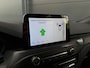 Ford Focus Wagon 1.0 EcoBoost ST Line Business|B&O|CarPlay|Camera|Keyless|Stoelverwarming|Stuurverwarming|Full Option