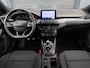 Ford Focus Wagon 1.0 EcoBoost ST Line Business|B&O|CarPlay|Camera|Keyless|Stoelverwarming|Stuurverwarming|Full Option
