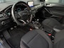 Ford Focus Wagon 1.0 EcoBoost ST Line Business|B&O|CarPlay|Camera|Keyless|Stoelverwarming|Stuurverwarming|Full Option