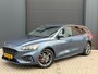 Ford Focus Wagon 1.0 EcoBoost ST Line Business|B&O|CarPlay|Camera|Keyless|Stoelverwarming|Stuurverwarming|Full Option