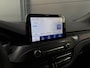 Ford Focus Wagon 1.0 EcoBoost ST Line Business|B&O|CarPlay|Camera|Keyless|Stoelverwarming|Stuurverwarming|Full Option