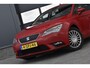 SEAT Leon 1.6 TDI Limited Edition II Leer - Navi - Led - Cruise