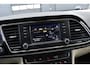 SEAT Leon 1.6 TDI Limited Edition II Leer - Navi - Led - Cruise