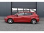 SEAT Leon 1.6 TDI Limited Edition II Leer - Navi - Led - Cruise