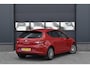 SEAT Leon 1.6 TDI Limited Edition II Leer - Navi - Led - Cruise