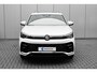 Volkswagen Tiguan 272PK R-Line Edition Oryx White | Trekhaak | Panorama | 360 Camera