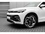 Volkswagen Tiguan 272PK R-Line Edition Oryx White | Trekhaak | Panorama | 360 Camera