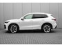 Volkswagen Tiguan 272PK R-Line Edition Oryx White | Trekhaak | Panorama | 360 Camera