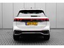 Volkswagen Tiguan 272PK R-Line Edition Oryx White | Trekhaak | Panorama | 360 Camera