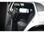 Volkswagen Tiguan 272PK R-Line Edition Oryx White | Trekhaak | Panorama | 360 Camera