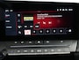 Opel Astra Sports Tourer 1.2 Turbo Hybrid GS 360 camera | Led koplampen | Stoelverwarming | Adaptive cruise |