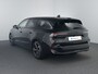 Opel Astra Sports Tourer 1.2 Turbo Hybrid GS 360 camera | Led koplampen | Stoelverwarming | Adaptive cruise |