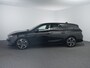 Opel Astra Sports Tourer 1.2 Turbo Hybrid GS 360 camera | Led koplampen | Stoelverwarming | Adaptive cruise |