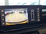 Citroën C3 Aircross Citroen 1.2 Hybrid 145pk Plus Climate Control | Camera | Apple Carplay/Android Auto