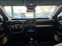 Citroën C3 Aircross Citroen 1.2 Hybrid 145pk Plus Climate Control | Camera | Apple Carplay/Android Auto