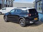 Citroën C3 Aircross Citroen 1.2 Hybrid 145pk Plus Climate Control | Camera | Apple Carplay/Android Auto