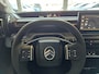Citroën C3 Aircross Citroen 1.2 Hybrid 145pk Plus Climate Control | Camera | Apple Carplay/Android Auto