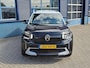 Citroën C3 Aircross Citroen 1.2 Hybrid 145pk Plus Climate Control | Camera | Apple Carplay/Android Auto