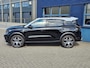 Citroën C3 Aircross Citroen 1.2 Hybrid 145pk Plus Climate Control | Camera | Apple Carplay/Android Auto
