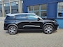 Citroën C3 Aircross Citroen 1.2 Hybrid 145pk Plus Climate Control | Camera | Apple Carplay/Android Auto