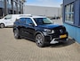 Citroën C3 Aircross Citroen 1.2 Hybrid 145pk Plus Climate Control | Camera | Apple Carplay/Android Auto