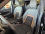 Citroën C3 Aircross Citroen 1.2 Hybrid 145pk Plus Climate Control | Camera | Apple Carplay/Android Auto
