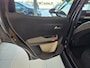 Citroën C3 Aircross Citroen 1.2 Hybrid 145pk Plus Climate Control | Camera | Apple Carplay/Android Auto