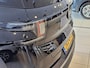 Citroën C3 Aircross Citroen 1.2 Hybrid 145pk Plus Climate Control | Camera | Apple Carplay/Android Auto