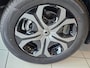 Citroën C3 Aircross Citroen 1.2 Hybrid 145pk Plus Climate Control | Camera | Apple Carplay/Android Auto