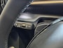 Citroën C3 Aircross Citroen 1.2 Hybrid 145pk Plus Climate Control | Camera | Apple Carplay/Android Auto
