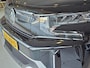 Citroën C3 Aircross Citroen 1.2 Hybrid 145pk Plus Climate Control | Camera | Apple Carplay/Android Auto