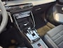 Citroën C3 Aircross Citroen 1.2 Hybrid 145pk Plus Climate Control | Camera | Apple Carplay/Android Auto