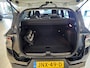 Citroën C3 Aircross Citroen 1.2 Hybrid 145pk Plus Climate Control | Camera | Apple Carplay/Android Auto