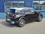 Citroën C3 Aircross Citroen 1.2 Hybrid 145pk Plus Climate Control | Camera | Apple Carplay/Android Auto