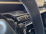 Citroën C3 Aircross Citroen 1.2 Hybrid 145pk Plus Climate Control | Camera | Apple Carplay/Android Auto