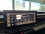 Citroën C3 Aircross Citroen 1.2 Hybrid 145pk Plus Climate Control | Camera | Apple Carplay/Android Auto