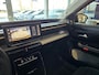 Citroën C3 Aircross Citroen 1.2 Hybrid 145pk Plus Climate Control | Camera | Apple Carplay/Android Auto