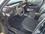 Citroën C3 Aircross Citroen 1.2 Hybrid 145pk Plus Climate Control | Camera | Apple Carplay/Android Auto