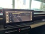 Citroën C3 Aircross Citroen 1.2 Hybrid 145pk Plus Climate Control | Camera | Apple Carplay/Android Auto