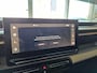 Citroën C3 Aircross Citroen 1.2 Hybrid 145pk Plus Climate Control | Camera | Apple Carplay/Android Auto