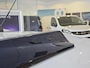 Citroën C3 Aircross Citroen 1.2 Hybrid 145pk Plus Climate Control | Camera | Apple Carplay/Android Auto