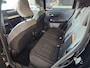 Citroën C3 Aircross Citroen 1.2 Hybrid 145pk Plus Climate Control | Camera | Apple Carplay/Android Auto