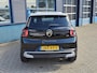 Citroën C3 Aircross Citroen 1.2 Hybrid 145pk Plus Climate Control | Camera | Apple Carplay/Android Auto