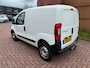Peugeot Bipper 1.4 HDi XR Profit + Euro 5, Trekhaak,