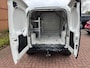 Peugeot Bipper 1.4 HDi XR Profit + Euro 5, Trekhaak,