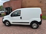 Peugeot Bipper 1.4 HDi XR Profit + Euro 5, Trekhaak,