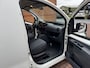 Peugeot Bipper 1.4 HDi XR Profit + Euro 5, Trekhaak,